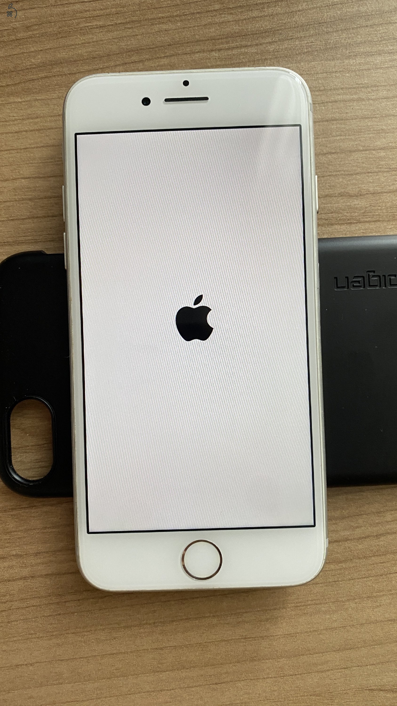 84% gyári akksi iPhone 7 32 GB