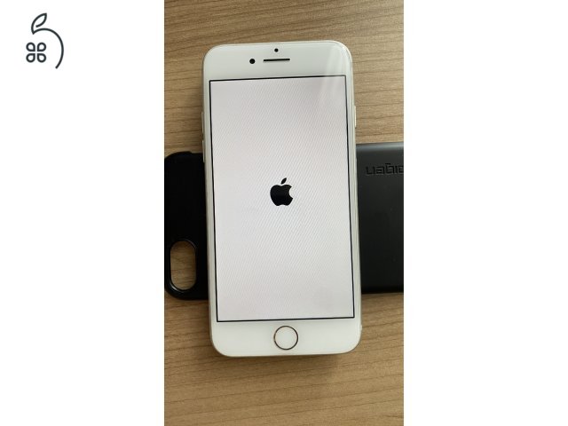 84% gyári akksi iPhone 7 32 GB