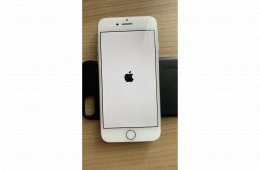 84% gyári akksi iPhone 7 32 GB