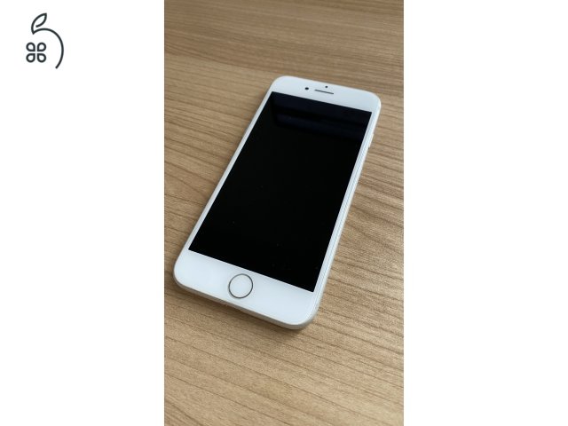 84% gyári akksi iPhone 7 32 GB