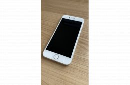 84% gyári akksi iPhone 7 32 GB