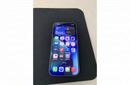 Iphone15 Pro 256 gb