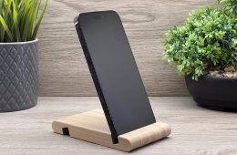 iPhone 14 Pro Max Space Black 128GB 2 ÉV Garanciával 91%