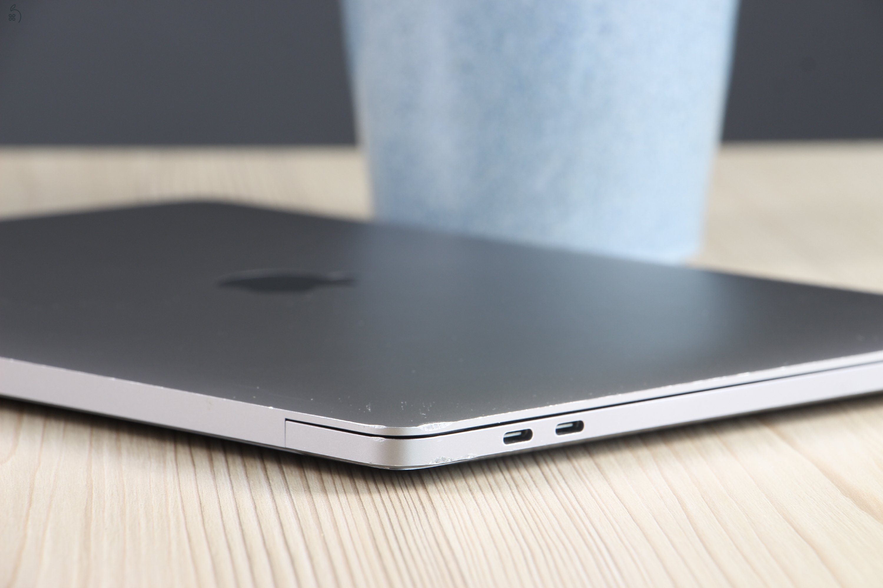 Apple Macbook Pro 13