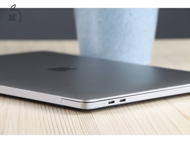 Apple Macbook Pro 13
