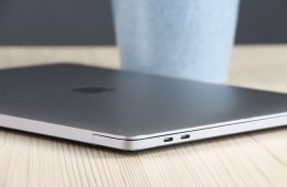 Apple Macbook Pro 13