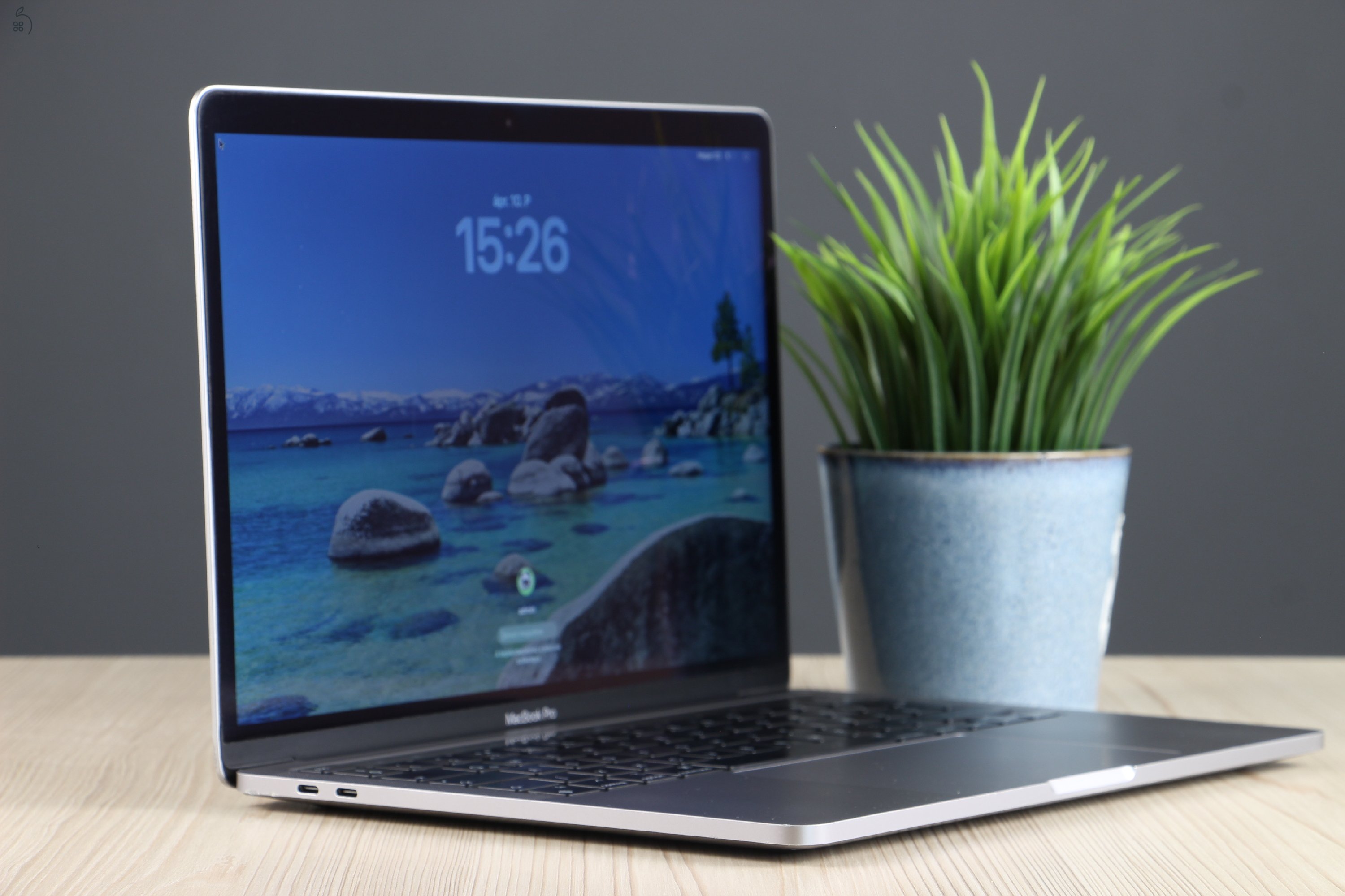 Apple Macbook Pro 13