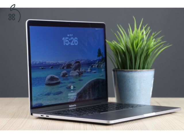 Apple Macbook Pro 13