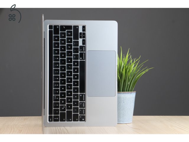 Apple Macbook Pro 13