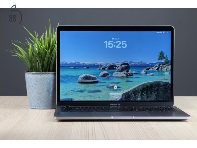 Apple Macbook Pro 13