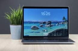 Apple Macbook Pro 13