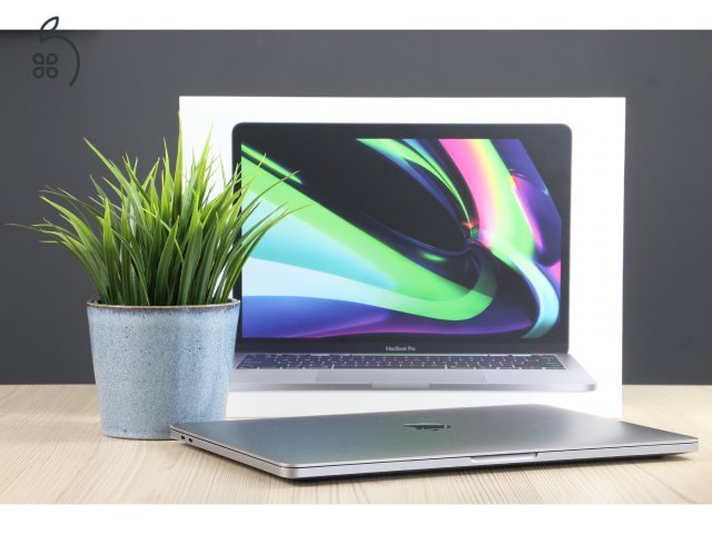 Apple Macbook Pro 13