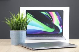 Apple Macbook Pro 13