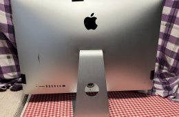 iMac 27