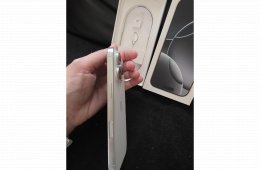 Iphone 16 Pro fehér 64GB