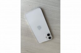 Iphone 12 mini 64GB white