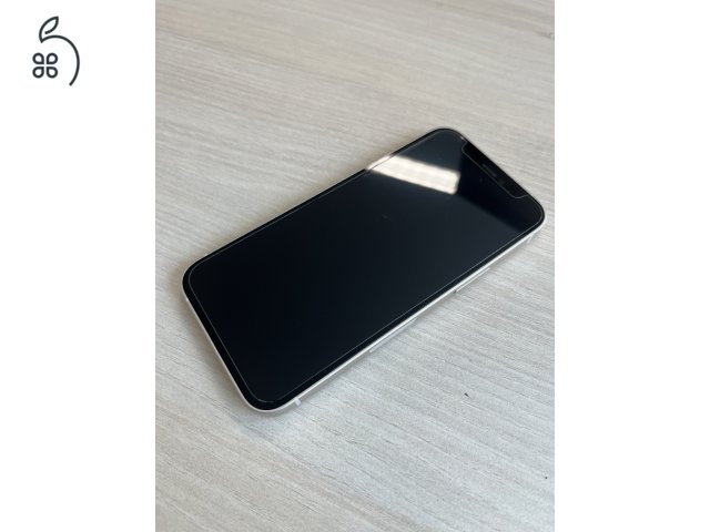 Iphone 12 mini 64GB white