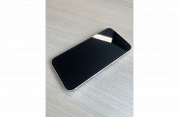 Iphone 12 mini 64GB white