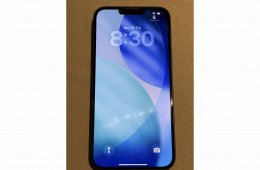 Eladó kártyafüggetlen iPhone 14 Plus (128 GB)