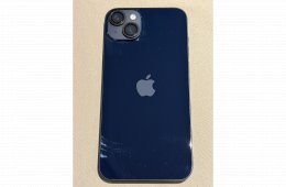 Eladó kártyafüggetlen iPhone 14 Plus (128 GB)