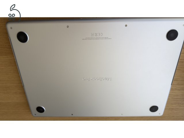 Apple MacBook Pro 14