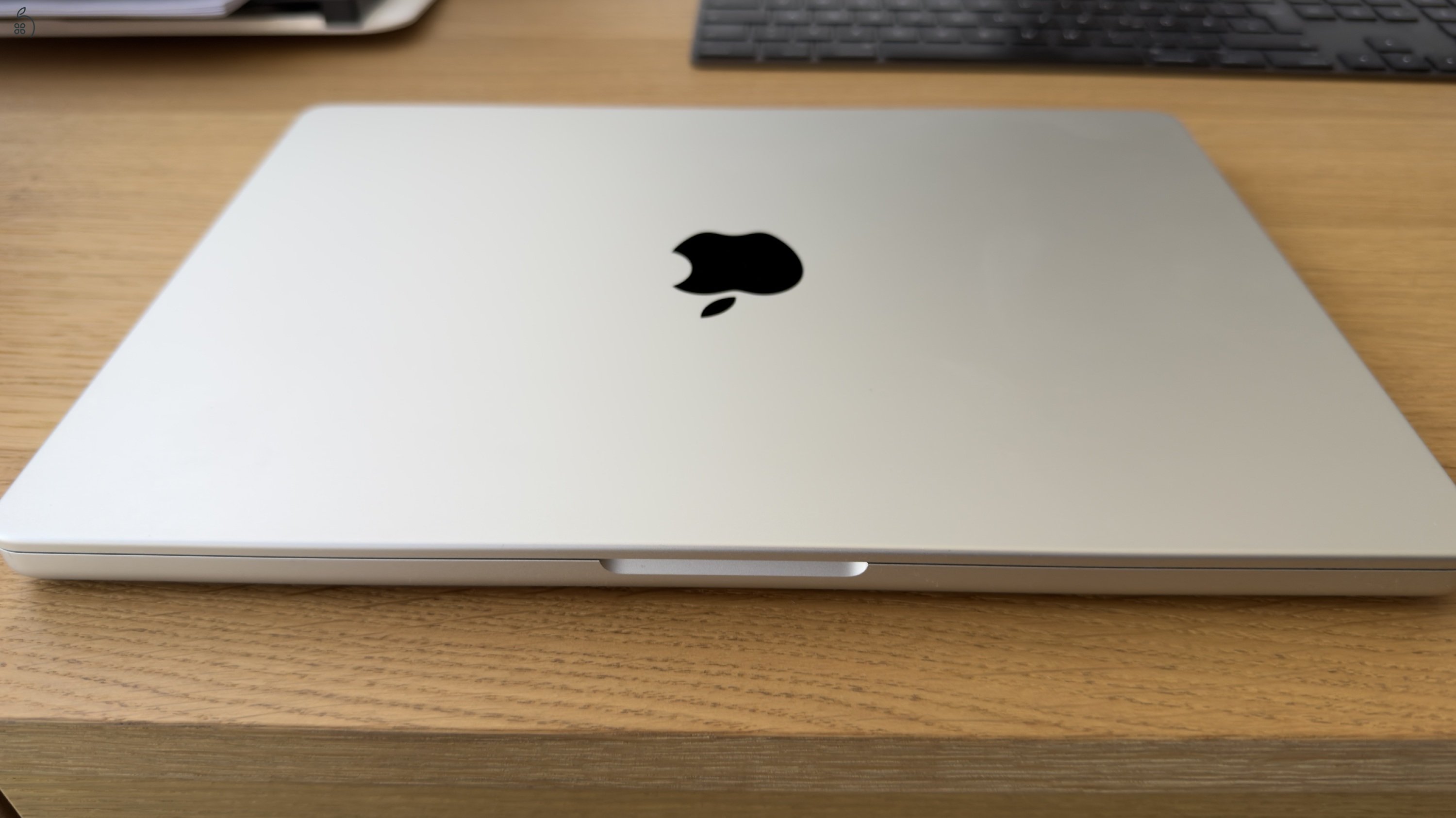 Apple MacBook Pro 14