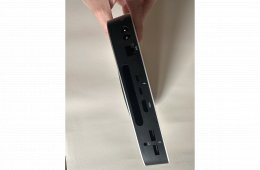 Mac Mini M2 512 GB SSD, 8GB RAM