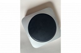 Mac Mini M2 512 GB SSD, 8GB RAM