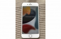 Jó állapotú Iphone 7 eladó 