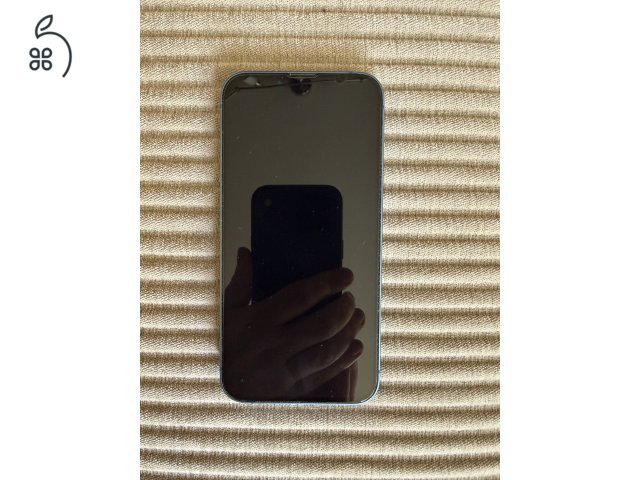 Iphone 13 128gb Kék