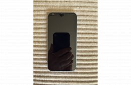 Iphone 13 128gb Kék