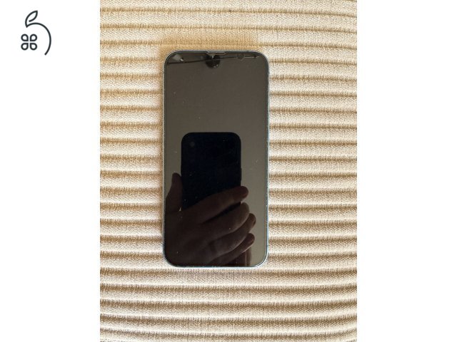 Iphone 13 128gb Kék