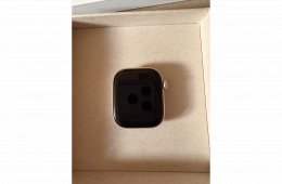 Vadonatúj Apple Watch Series 10 42mm