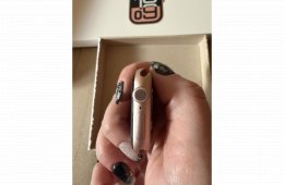 Vadonatúj Apple Watch Series 10 42mm