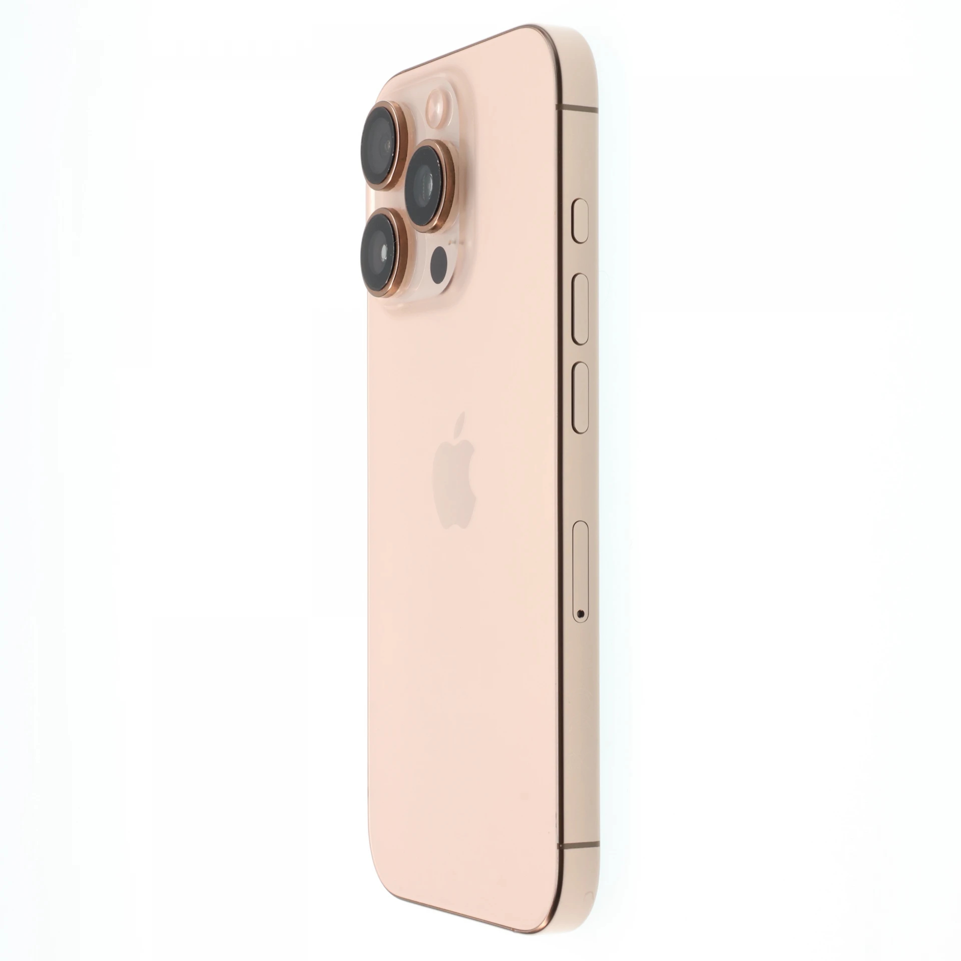 Apple iPhone 16 Pro 128 GB Desert Titanium 90%