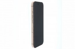 Apple iPhone 16 Pro 128 GB Desert Titanium 90%