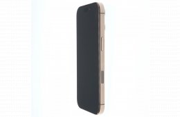 Apple iPhone 16 Pro 128 GB Desert Titanium 90%