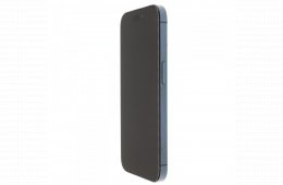 Apple iPhone 15 Pro 256 GB Blue Titanium 100%