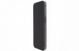 Apple iPhone 15 Pro 256 GB Black Titanium 100%