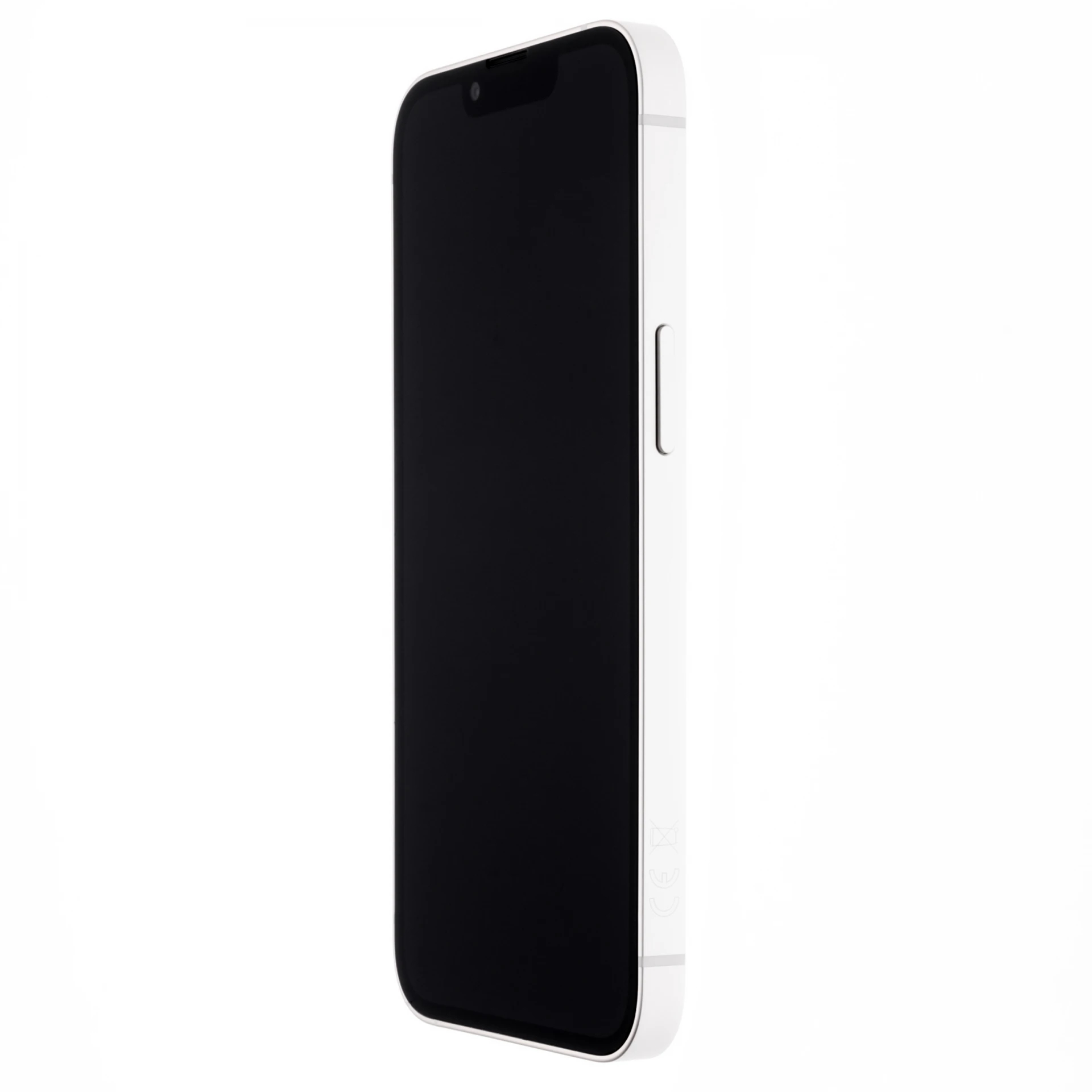 Apple iPhone 13 128 GB Starlight 98%