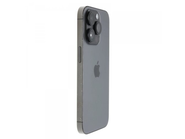 Apple iPhone 14 Pro 128 GB Space Black 100%