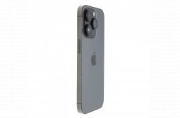 Apple iPhone 14 Pro 128 GB Space Black 100%