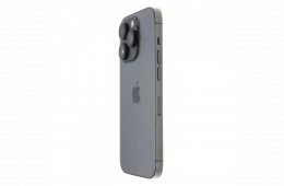 Apple iPhone 14 Pro 128 GB Space Black 100%