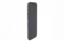 Apple iPhone 14 Pro 128 GB Space Black 100%