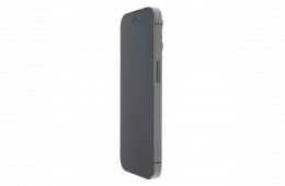 Apple iPhone 14 Pro 128 GB Space Black 100%