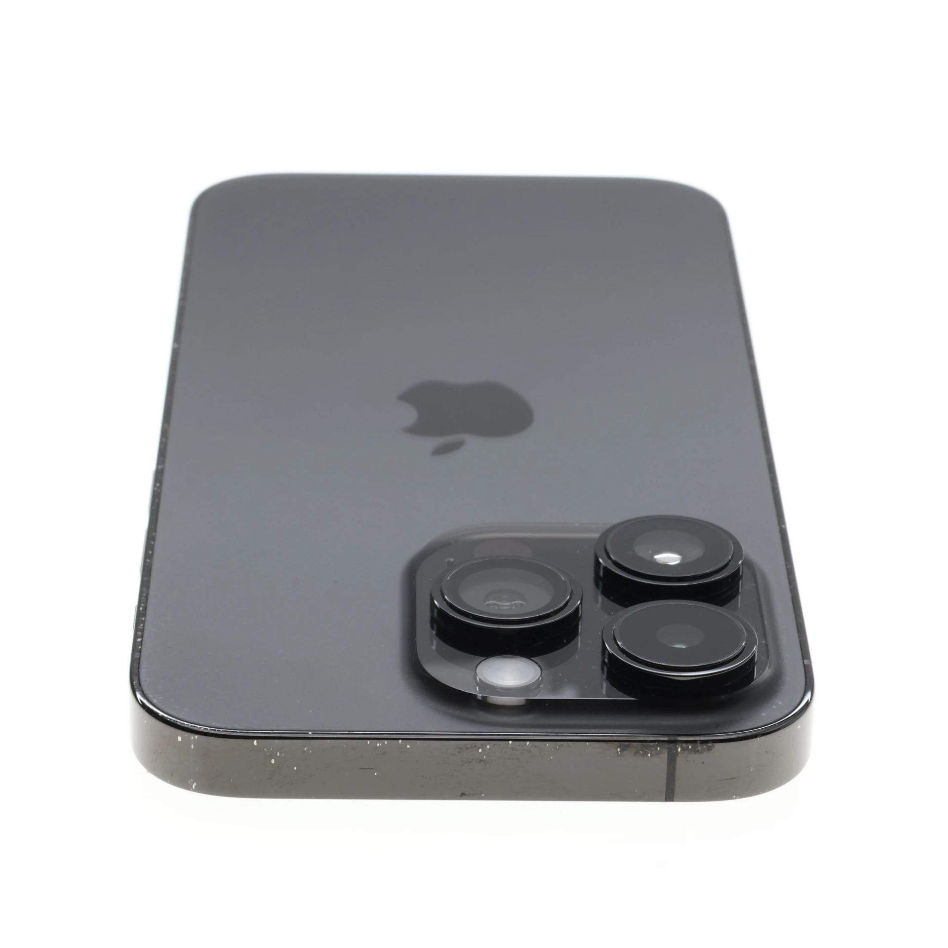 Apple iPhone 14 Pro 128 GB Space Black 100%