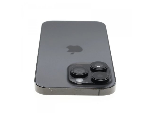 Apple iPhone 14 Pro 128 GB Space Black 100%