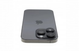 Apple iPhone 14 Pro 128 GB Space Black 100%