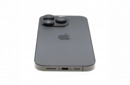 Apple iPhone 14 Pro 128 GB Space Black 100%