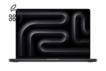 Apple MacBook Pro 16